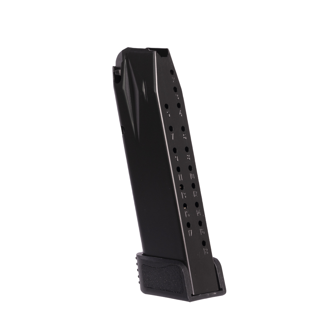 canik-compact-size-15-magazine-with-3-extension